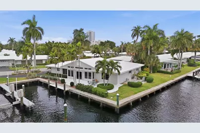 1431 S Ocean Blvd #95, Lauderdale by the Sea, FL 33062 - Photo 1