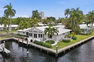 1431 S Ocean Blvd, Lauderdale by the Sea, FL 33062 - Photo 1