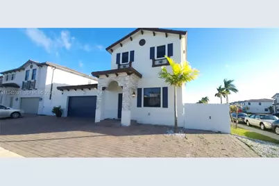 12990 SW 229th Ter, Miami, FL 33170 - Photo 1