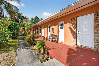 140 SW 30th Ct #148, Miami, FL 33135 - Photo 1