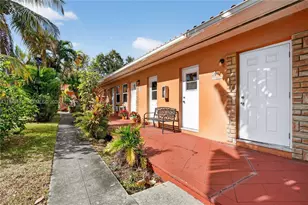 140 SW 30th Ct, Miami, FL 33135 - Photo 1