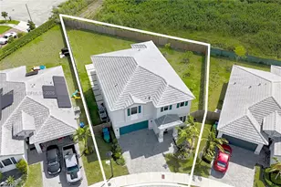 28425 SW 133rd Ct, Homestead, FL 33033 - Photo 1