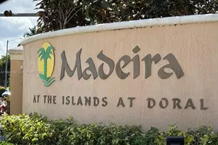 11271 NW 84th St, Doral, FL 33178 - Photo 1