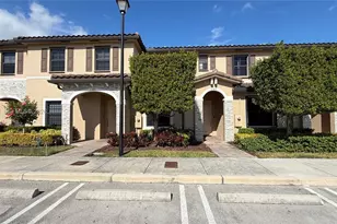 11383 SW 248th Terrace, Homestead, FL 33032 - Photo 1