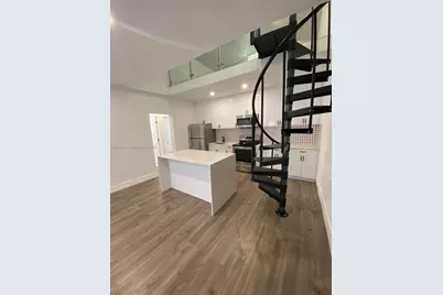 7411 Carlyle Ave #2, Miami Beach, FL 33141 - Photo 1