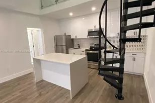 7411 Carlyle Ave, Miami Beach, FL 33141 - Photo 1