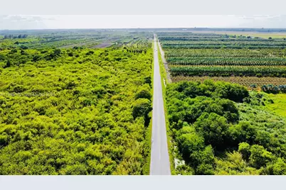 Xxx SW 304th St/Kings Hwy, Homestead, FL 33033 - Photo 1