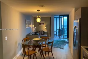 121 NE 34th St, Miami, FL 33137 - Photo 1