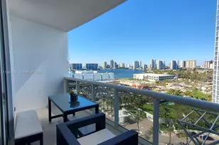 18101 Collins Ave, Sunny Isles Beach, FL 33160 - Photo 1