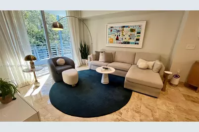 3339 Virginia Street #303, Coconut Grove, FL 33133 - Photo 1