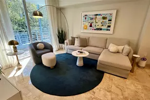 3339 Virginia St, Coconut Grove, FL 33133 - Photo 1