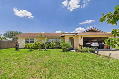 1360 Emerson Dr NE, Palm Bay, FL 32907 - Photo 1