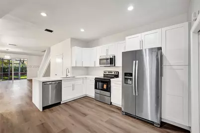 1978 Madeira Dr #1978, Weston, FL 33327 - Photo 1