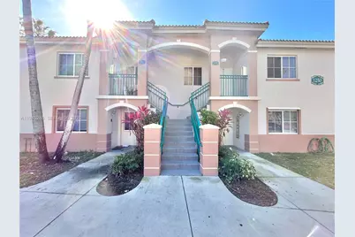 1250 SE 29th St #202-58, Homestead, FL 33035 - Photo 1