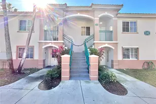 1250 SE 29th St, Homestead, FL 33035 - Photo 1