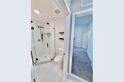 26140 SW 146 Ct #0, Homestead, FL 33032 - Photo 1