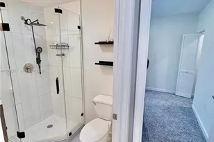 26140 SW 146th Ct, Homestead, FL 33032 - Photo 1