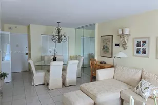 400 Kings Point Dr, Sunny Isles Beach, FL 33160 - Photo 1