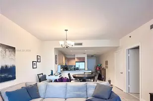 1060 Brickell Ave, Miami, FL 33131 - Photo 1