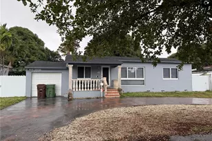 45 W 60th St, Hialeah, FL 33012 - Photo 1