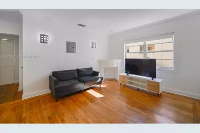 1535 Meridian Ave #4, Miami Beach, FL 33139 - Photo 1