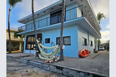 112 Zane Grey Creek Dr, Long Key, FL 33001 - Photo 1