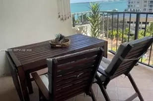 520 Brickell Key Dr, Miami, FL 33131 - Photo 1