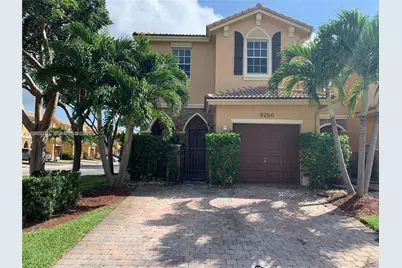 9260 SW 220 St, Miami, FL 33190 - Photo 1