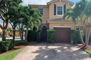 9260 SW 220th St, Miami, FL 33190 - Photo 1
