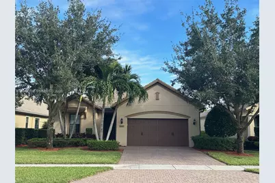 3071 Florence St, Wellington, FL 33414 - Photo 1