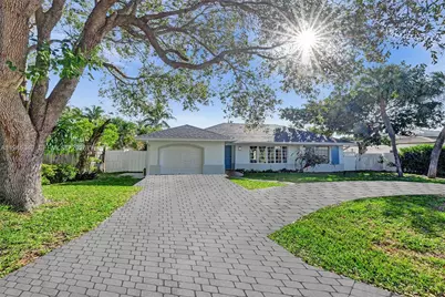 280 NE Spanish Ct #280, Boca Raton, FL 33432 - Photo 1