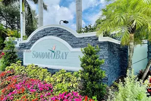 1916 Alamanda Way, Riviera Beach, FL 33404 - Photo 1