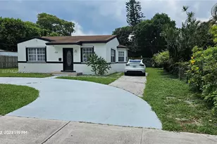 626 S 28th Ave, Hollywood, FL 33020 - Photo 1