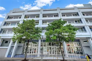 3250 Grand Ave, Miami, FL 33133 - Photo 1