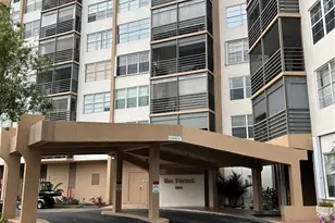 900 St Charles Pl, Pembroke Pines, FL 33026 - Photo 1