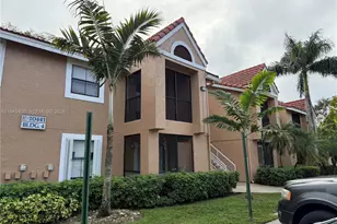 10441 SW 156th Ct, Miami, FL 33196 - Photo 1