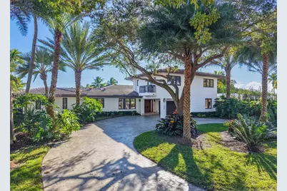 1300 Lugo Ave, Coral Gables, FL 33156 - Photo 1