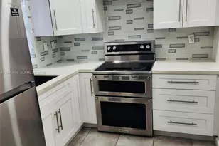 4101 NW 26th St, Lauderhill, FL 33313 - Photo 1