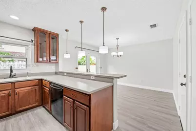 134 NW 117th Ave, Coral Springs, FL 33071 - Photo 1