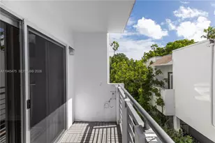 716 Michigan Ave, Miami Beach, FL 33139 - Photo 1