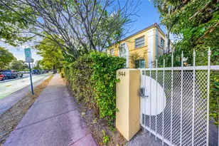 844 Jefferson Ave, Miami Beach, FL 33139 - Photo 1
