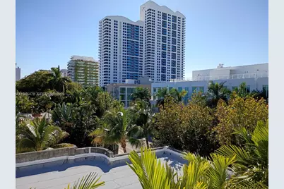 1439 West Ave #502, Miami Beach, FL 33139 - Photo 1