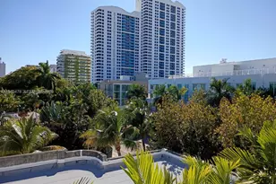 1439 West Ave, Miami Beach, FL 33139 - Photo 1