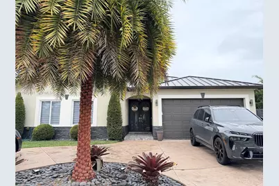 8737 NW 168th Ln, Miami Lakes, FL 33018 - Photo 1