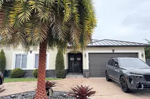 8737 NW 168th Ln, Miami Lakes, FL 33018 - Photo 1