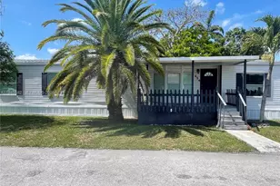 19800 SW 180th Ave, Miami, FL 33187 - Photo 1