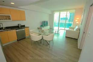 950 Brickell Bay Dr, Miami, FL 33131 - Photo 1