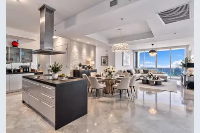 18201 Collins Ave #4404, Sunny Isles Beach, FL 33160 - Photo 1