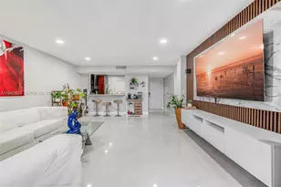 8635 NW 8th St, Miami, FL 33126 - Photo 1