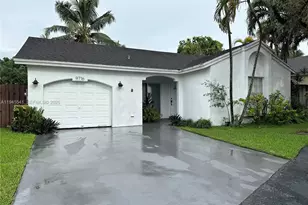 9716 NW 51st Terrace, Doral, FL 33178 - Photo 1
